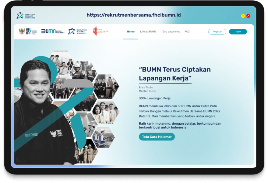 Step_BUMN_01