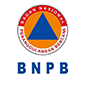 BNPB-Twitter