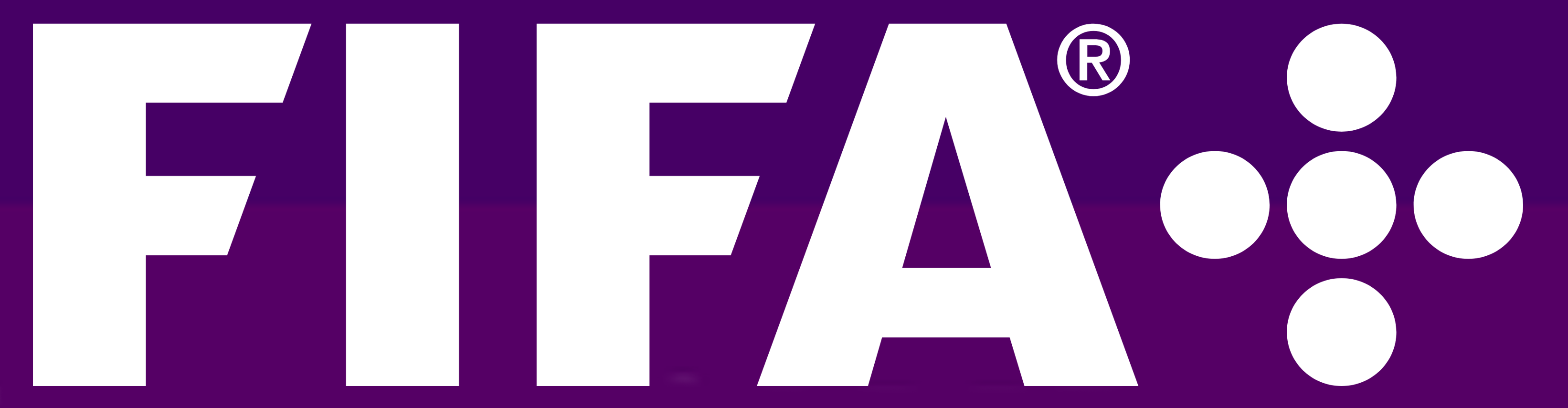 FIFA