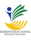 Kementerian Sosial Republik Indonesia