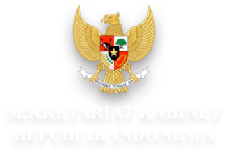 Sekretariat Kabinet Republik Indonesia