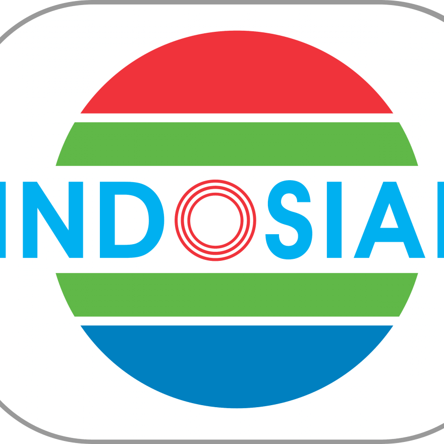 Indosiar