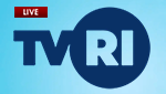 TVRI-live