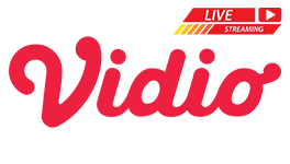Live Streaming Piala FA 2023/2024 - Vidio