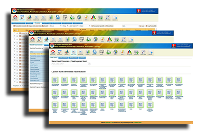 OpenSid
