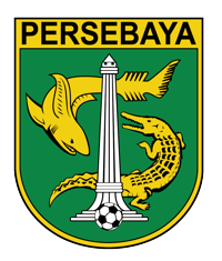 Persebaya.id