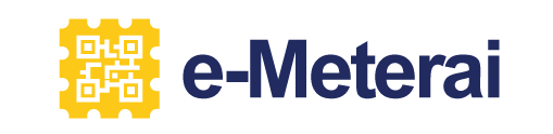 e-materai-logo