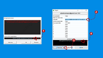 Cara reset Printer Epson l3110