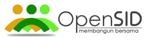 OpenDesa