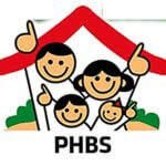 Penerapan Perilaku Hidup Bersih dan Sehat (PHBS)