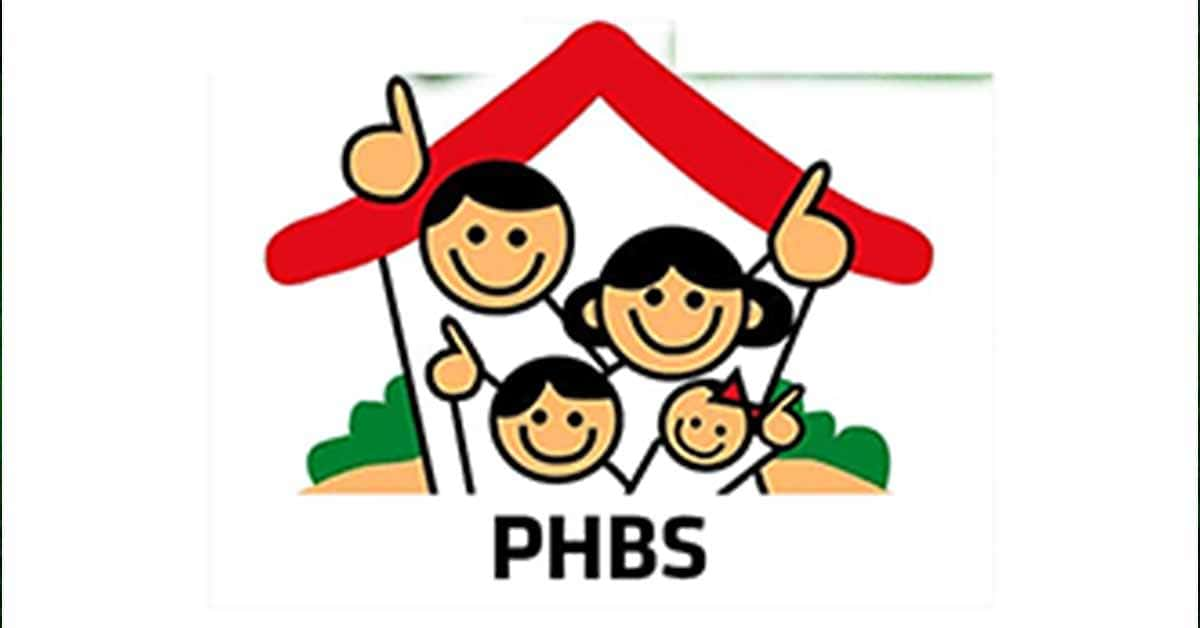 Penerapan Perilaku Hidup Bersih dan Sehat (PHBS)