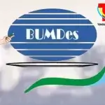 pengertian bumdes dan manfaatnya bagi desa