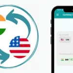 USD to INR Currency Converter Real-Time United States Dollar to Indian Rupee Exchange Rate Calculator