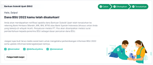 notifikasi-tersalurkan