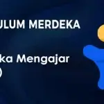 Kurikulum Merdeka, Platform Merdeka Mengajar (PMM)