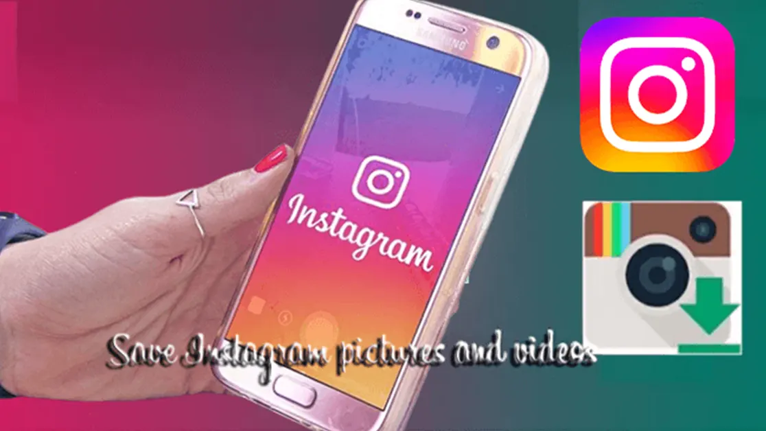 Cara Terbaru Download Foto dan Video Instagram Tanpa Aplikasi, Mudah dan Cepat