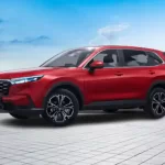 Daftar Harga Mobil Honda Indonesia 2023