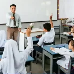 Jangan Ketinggalan, Inilah Empat Istilah Penting dalam Pendidikan Islam