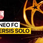 Prediksi Borneo FC vs Persis Solo di Matchday Pertama Piala Presiden 2024, Live Streaming