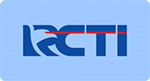 RCTI