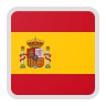 Spanyol