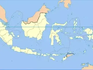 Daftar Desa dan Kode Desa & Kelurahan di Kabupaten Musi Banyuasin Provinsi Sumatera Selatan