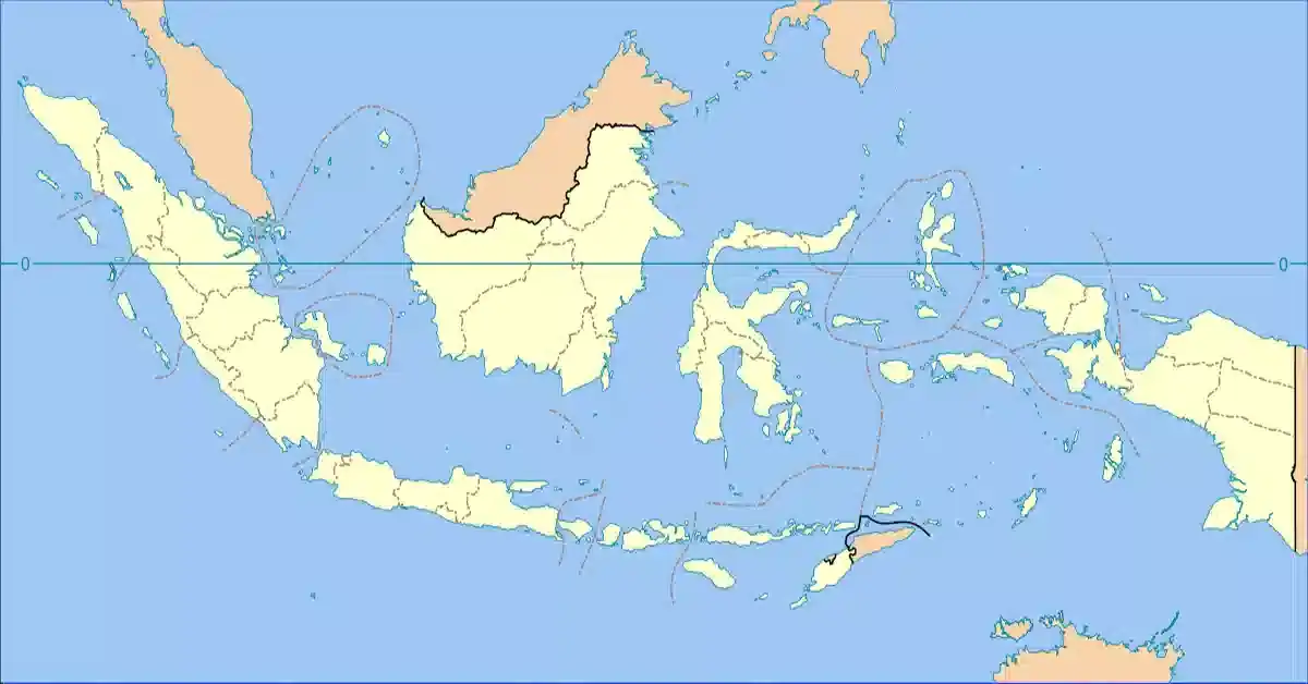 daftar desa dan kode desa & kelurahan di kabupaten musi banyuasin provinsi sumatera selatan