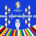 jadwal semifinal euro 2024, link live streaming dan siaran langsung