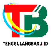 Tenggulangbaru.id