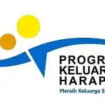 program keluarga harapan (pkh)