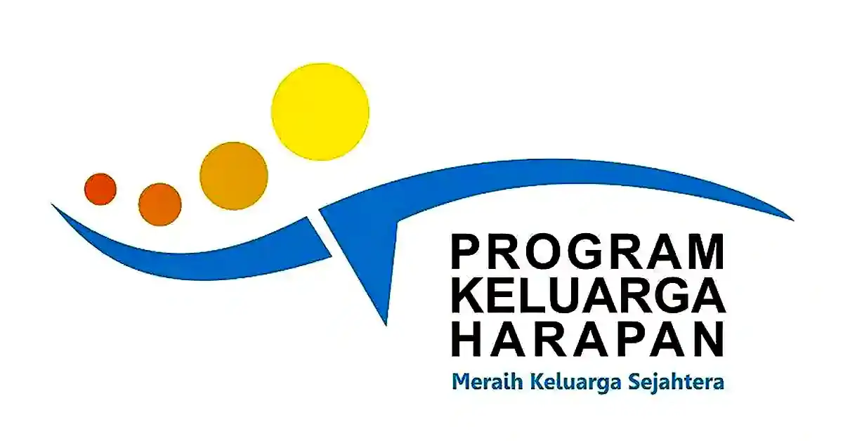 Program Keluarga Harapan (PKH)