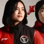 Hasil Panjat Tebing Kombinasi Olimpiade Paris 2024, Desak Made Rita Kusuma Dewi dan Rajiah Sallsabillah gagal meraih perunggu,