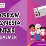 Ada beberapa indikasi yang menyebabkan dana PIP anda tidak cair. Berikut 4 penyebab dana PIP tidak cair!