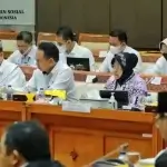 Pemerintah melanjutkan program akselerasi penanganan kemiskinan di Indonesia agar masyarakat miskin bisa segera keluar dari lingkaran kemiskinannya. Sesuai tupoksi Kementerian Sosial, penangangan kemiskinan dilaksanakan dalam berbagai program rehabilitasi sosial, pemberdayaan sosial serta perlindungan sosial.