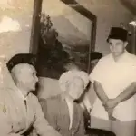 17 Agustus 1945 Indonesia memproklamirkan kemerdekaannya. Mengapa Ir. Soekarno memilih tanggal tersebut? berikut ini penjelasannya