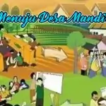 Menjadi desa yang mandiri akan semakin penting mengingat perubahan iklim dan ketergantungan pada sumber daya luar yang semakin tinggi. Berikut adalah beberapa tips untuk menjadi desa yang mandiri