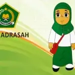 Verifikasi dan validasi data calon penerima PIP Tahun 2023 meliputi validasi kelayakan menerima PIP, keaktifan di madrasah, perbaikan data calon penerima, data siswa ganda, dan gagal buka rekening.