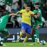 Hasil Al-Nassr vs Al-Ahli Saudi di Pekan ke-3 Saudi Pro League 2024/2025