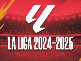 Jadwal Lengkap La Liga (Liga Spanyol) 2024/2025