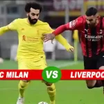 Prediksi AC Milan vs Liverpool di Matchday 1 Liga Champions Eropa 2024-2025