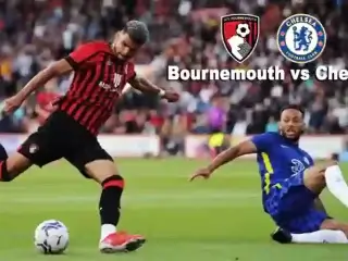 Prediksi Bournemouth vs Chelsea di Pekan ke-4 Premier League 2024/2025