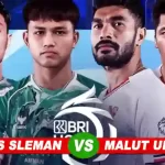 Prediksi PSS Sleman vs Malut United di Pekan ke-7 BRI Liga 1 2024/2025