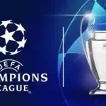 Susunan Pemain dan Berita Tim pada Matchday 1 Liga Champions 2024/2025