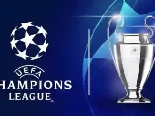 Susunan Pemain dan Berita Tim pada Matchday 1 Liga Champions 2024/2025