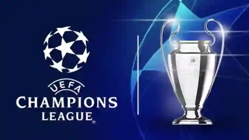 Susunan Pemain dan Berita Tim pada Matchday 1 Liga Champions 2024/2025