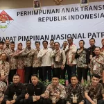 Gerakan Nasional Transmigrasi Sebagai Pembangun Daerah dan Perekat Bangsa