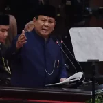 Indonesia Siap Jadi Lumbung Pangan Dunia di Bawah Kepemimpinan Prabowo