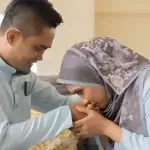 Inilah 6 Tanda Istri Sholehah Berdasarkan Hadis Rasulullah SAW