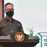 Kemenperin Dorong Perusahaan Smelter Nikel PT GNI Berdialog dengan Karyawan