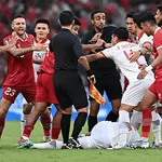 Komisi X: Prestasi Timnas yang Baik Harus Lahir dari Sehatnya Organisasi